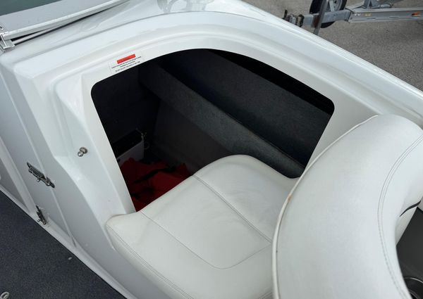 Cobalt 242-WSS image