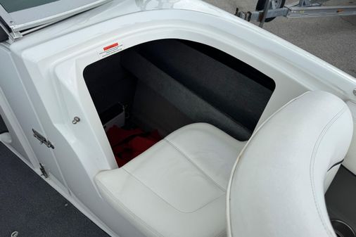 Cobalt 242-WSS image