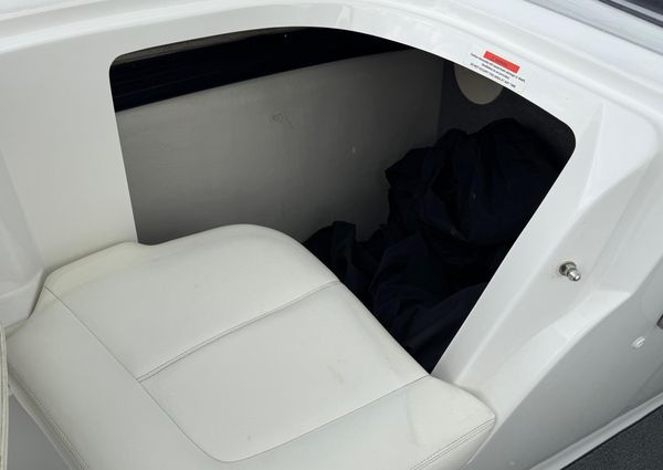 Cobalt 242-WSS image