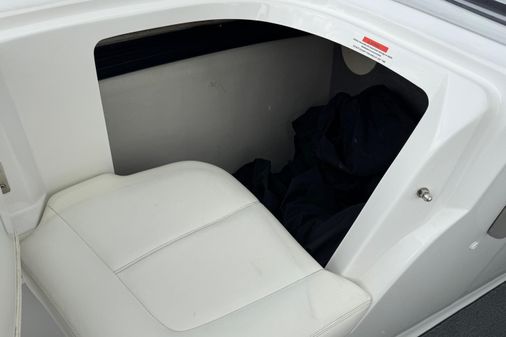 Cobalt 242-WSS image