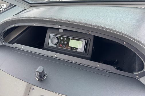 Cobalt 242-WSS image