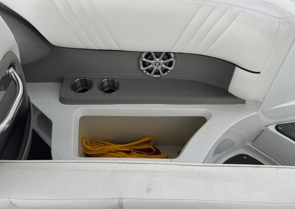 Cobalt 242-WSS image