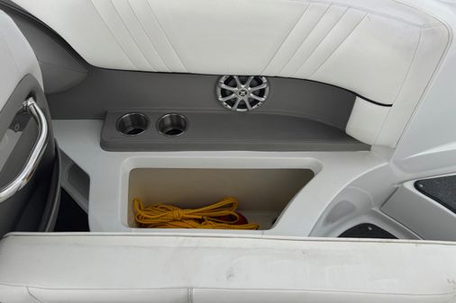 Cobalt 242-WSS image