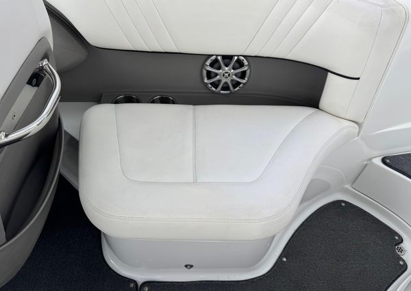 Cobalt 242-WSS image