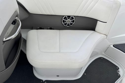 Cobalt 242-WSS image