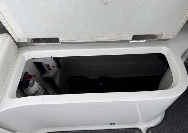 Cobalt 242-WSS image