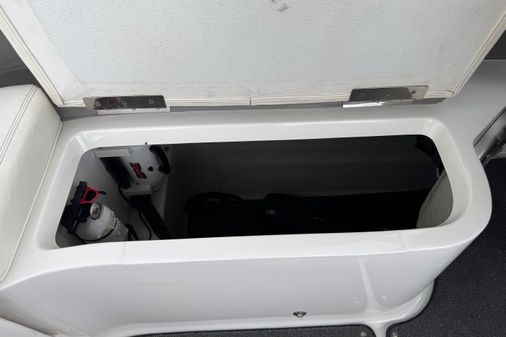 Cobalt 242-WSS image