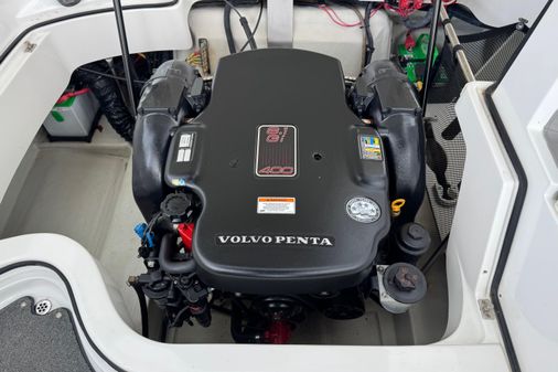 Cobalt 242-WSS image