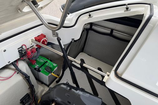 Cobalt 242-WSS image