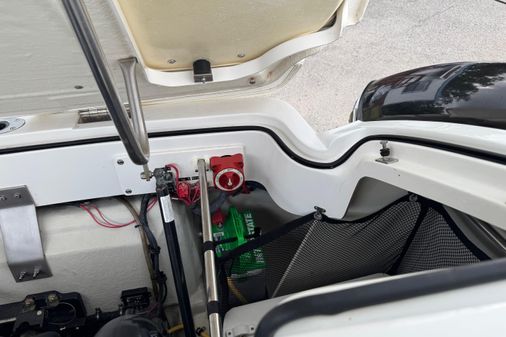 Cobalt 242-WSS image