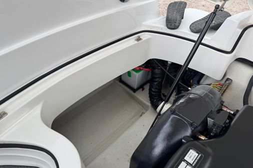 Cobalt 242-WSS image