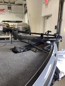 Ranger Z521R Ranger Cup Equipped image