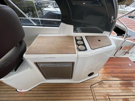 Bavaria S33 HT image