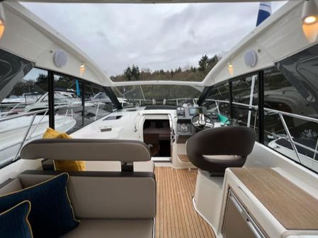Bavaria S33 HT image