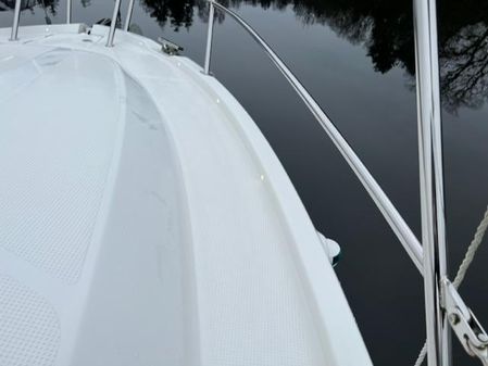 Bavaria S33 HT image
