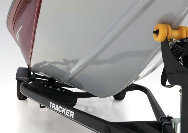 Tracker PRO-TEAM-190-TX-TOURNAMENT-EDITION image