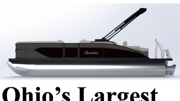 Barletta CABRIO 20QC