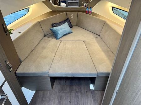 Beneteau GRAN-TURISMO-32 image