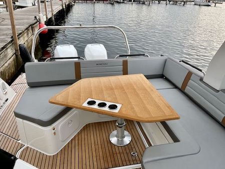 Beneteau GRAN-TURISMO-32 image