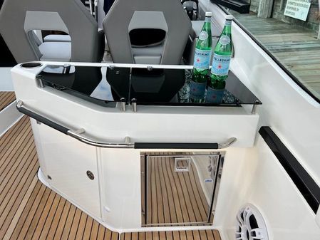 Beneteau GRAN-TURISMO-32 image