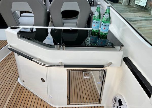 Beneteau GRAN-TURISMO-32 image