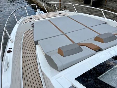 Beneteau GRAN-TURISMO-32 image
