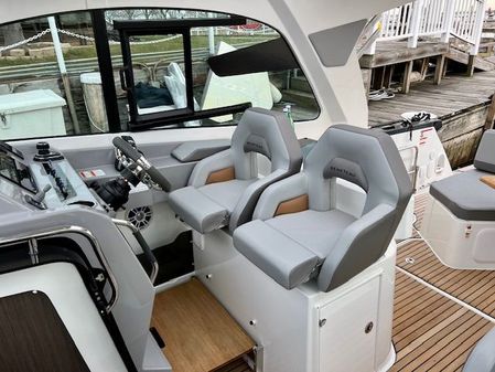Beneteau GRAN-TURISMO-32 image