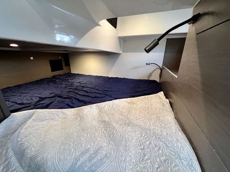 Beneteau GRAN-TURISMO-32 image