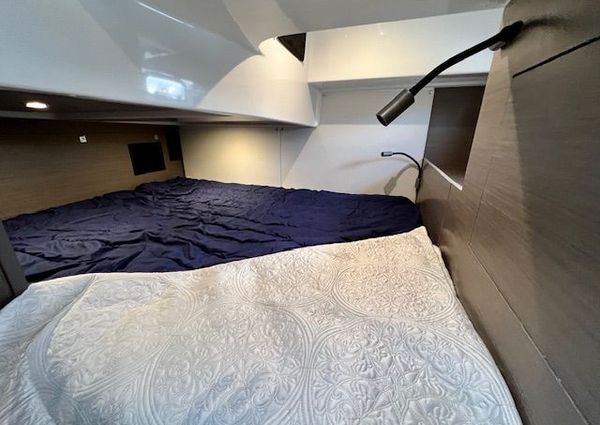 Beneteau GRAN-TURISMO-32 image