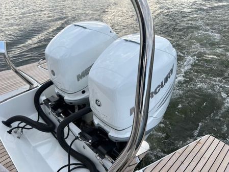 Beneteau GRAN-TURISMO-32 image