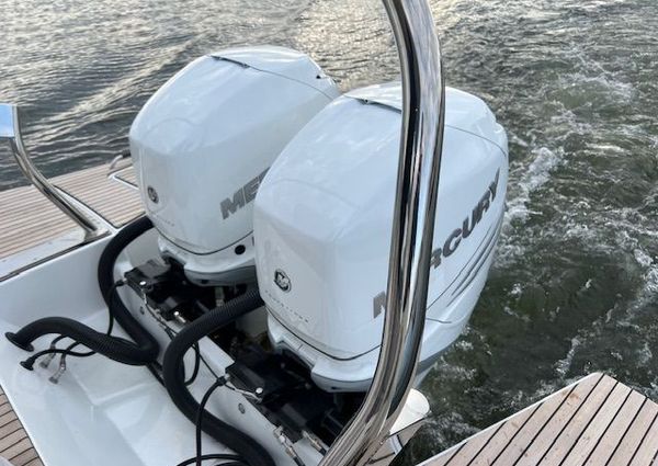 Beneteau GRAN-TURISMO-32 image