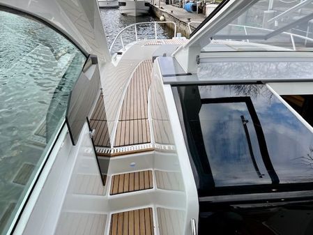 Beneteau GRAN-TURISMO-32 image