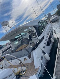 Beneteau GRAN-TURISMO-32 image