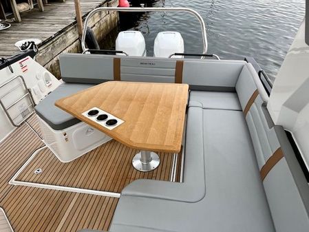 Beneteau GRAN-TURISMO-32 image