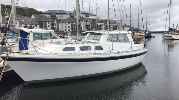Westerly Konsort Duo