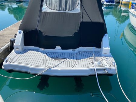 Chaparral 330 Signature image