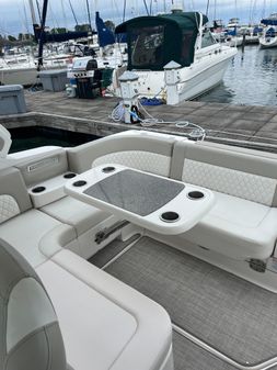 Chaparral 330 Signature image