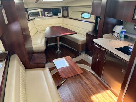 Chaparral 330 Signature image