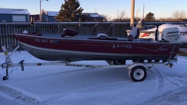 used lund 1650 v rebel boats for sale al s specialty marine