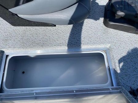 Lowe FM1675SC-SIDE-CONSOLE image