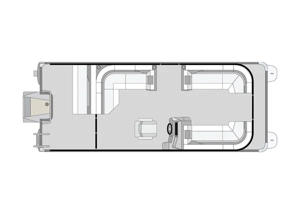 Qwest LANAI-E-CLASS image