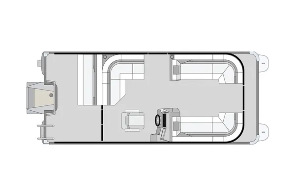 Qwest LANAI-E-CLASS image