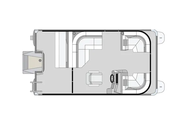 Qwest LANAI-E-CLASS image