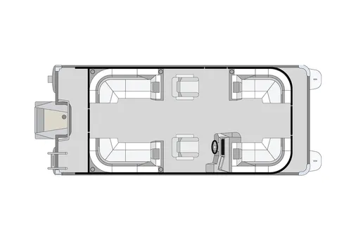 Qwest RLS-E-CLASS image