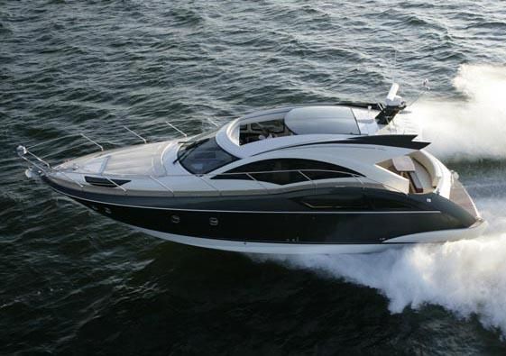 Marquis 40 SC - main image