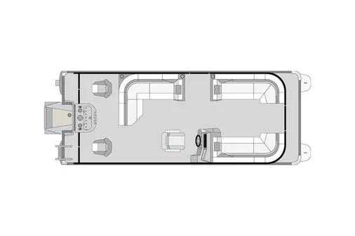 Qwest XRE-E-CLASS image