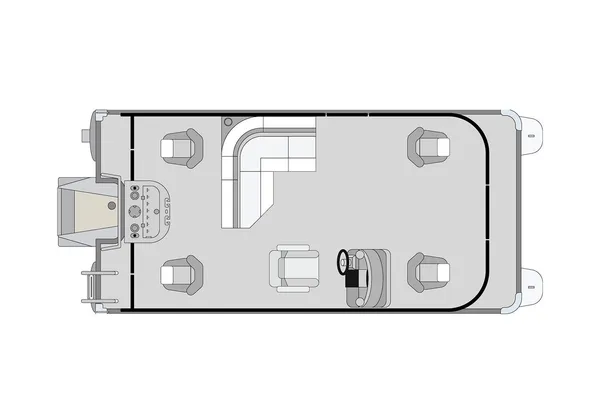 Qwest XRE-E-CLASS image