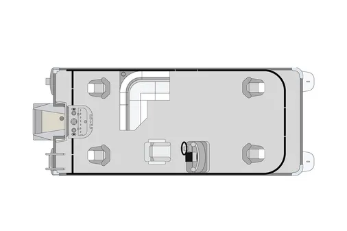 Qwest XRE-E-CLASS image