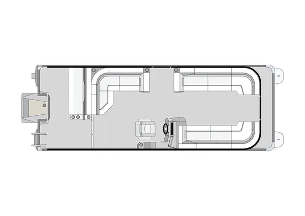 Qwest LANAI-L-CLASS image