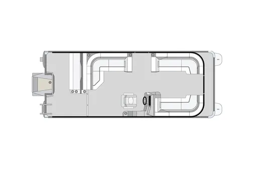 Qwest LANAI-L-CLASS image
